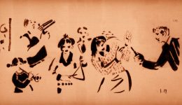 H-paramoni-protochronias-sto-lithostrato