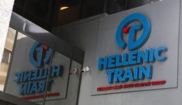 Hellenic-Train-ipografi-simvasis-me