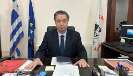 IONIANRADIO.GR-giorgos-stasinopoulos-ependisan