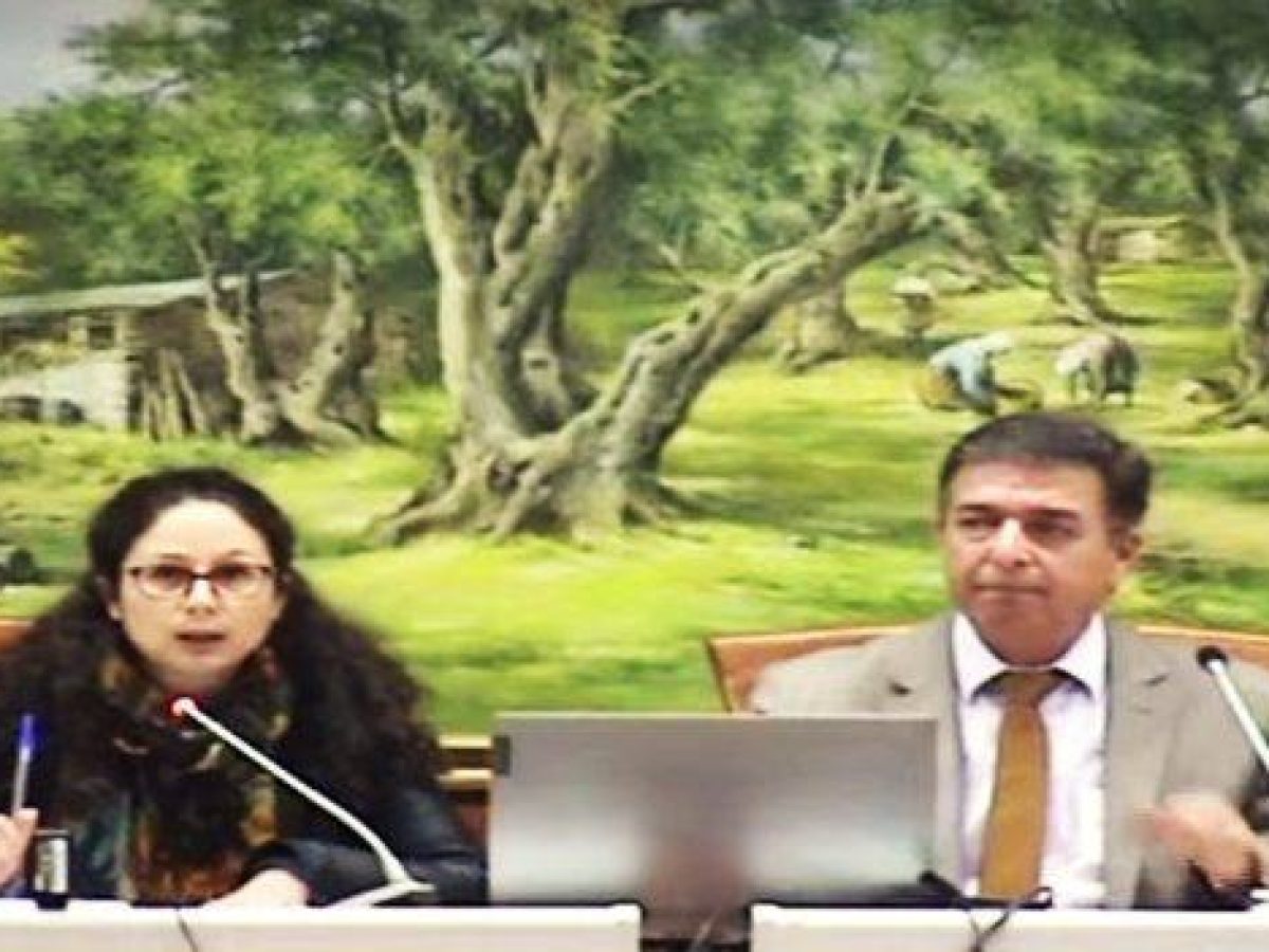 Kεντρικός Δήμος: Συνεδριάζει το Δημοτικό Συμβούλιο (live)