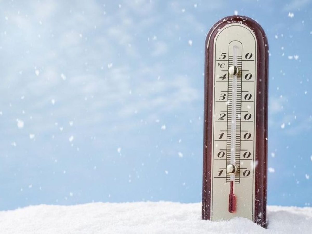 Kαιρός: Χειμωνιάτικο το σκηνικό στην Κρήτη τις επόμενες μέρες – Η πρόγνωση του καιρού μέχρι και τη δεύτερη μέρα του νέου χρόνου