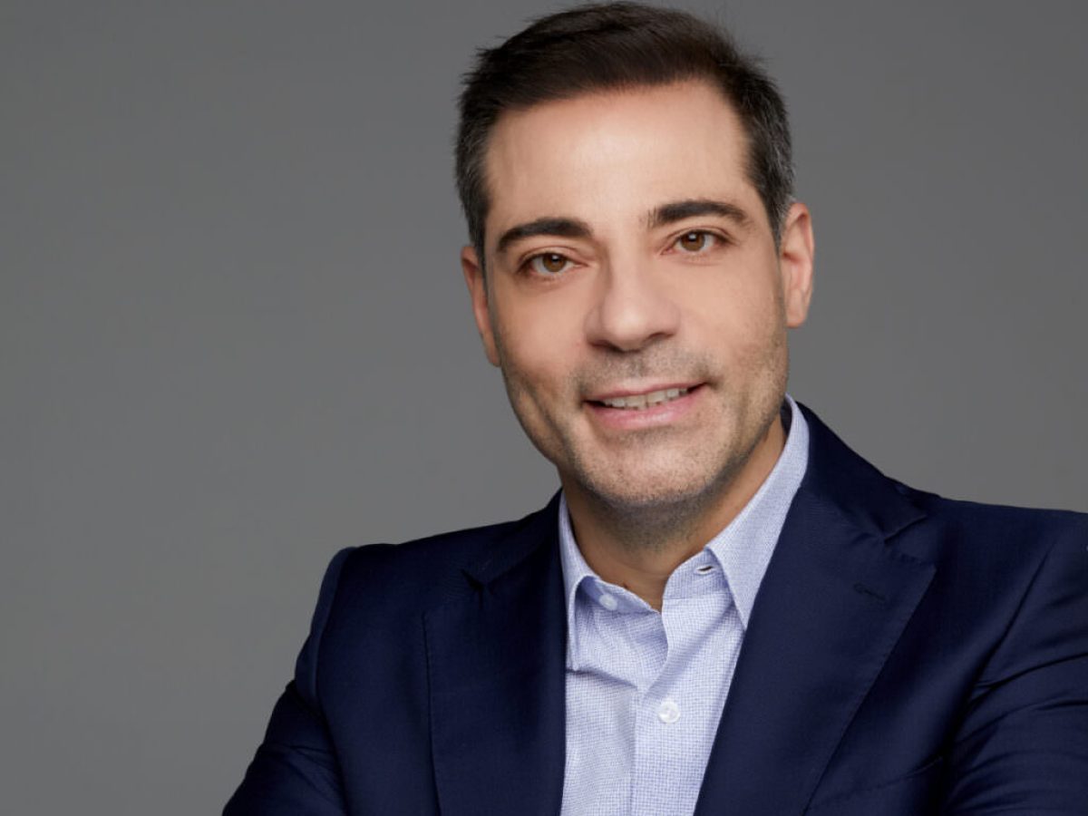 Koνδύλης: “Τα ανταποδοτικά τέλη στον Άλιμο πιάνουν τόπο”