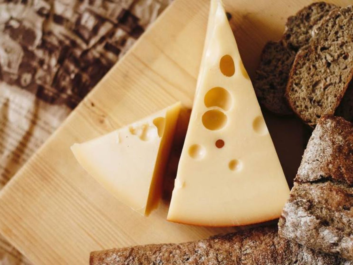 Kρήτη: Αντιμέτωπη με κατάσταση συνεχούς πίεσης και πρωτοφανή κρίση η τυροκομία του νησιού