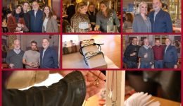 M-art-Christmas-Pop-up-Event-1