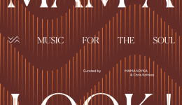 MAM-A-LOOK-–-Music-for