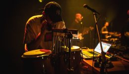 MIKRO-×-Turboflow3000-Αpothiki