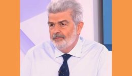 Me-apofasi-mitsotaki-neos-genikos