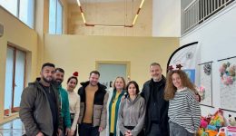 Mesolongi-stirixi-ke-efches-se-1