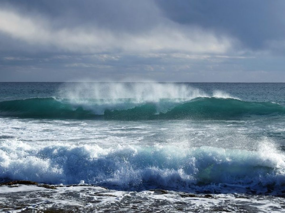 MeteoCorfu: Κρύες νύχτες στο Βόρειο Ιόνιο – Λίγες βροχές την Τρίτη, λιακάδα έως την Πρωτοχρονιά