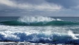 MeteoCorfu-kries-nichtes-sto-vorio-1