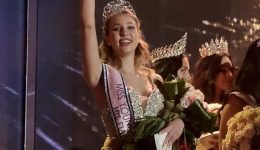 Miss-Young-2025-i-larisea