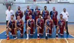 National-League-2-Αfentiko-o
