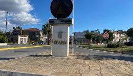 Nea-psifiaki-platforma-gia-to-1