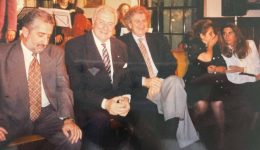 Nick-Bolkus-1950&ndash;2025-enas-ellinas-2