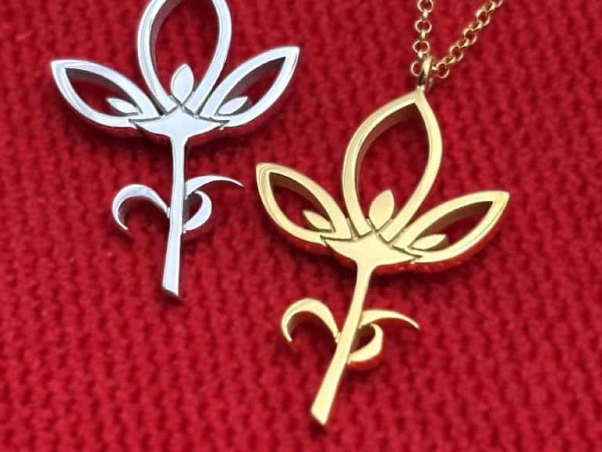 Nicofilimon: Ο Ανθός κατακτά την Αθήνα !-Το καταπληκτικό γούρι του για το 2026