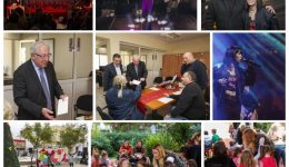 O-dimos-&Alpha;marousiou-se-christougenniatikous