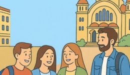 O-mitropolitis-chalkidos-proskali-tous