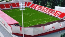 O-proedros-tou-panserraikou-proaningile