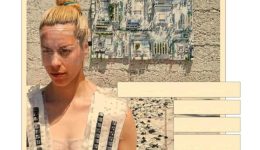 ONLINEOFFLINE-technologia-deftero-derma