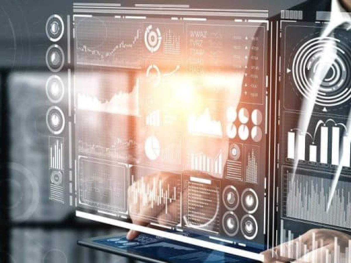 Oι εξομολογήσεις σας στο ChatGPT δεν είναι κρυφές – Πουλήθηκαν 6 εκατομμύρια συνομιλίες σε data brokers 