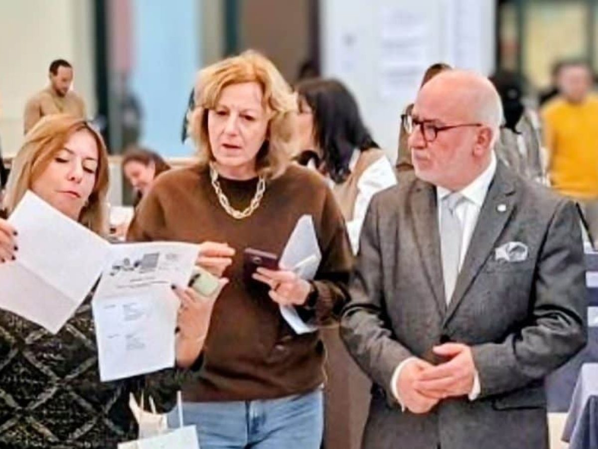 «Olympian Land»: Η σύγχρονη πρωτοβουλία προβολής της Δυτικής Ελλάδας – Πιλοτική έναρξη από την Αχαΐα