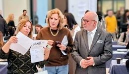 Olympian-Land-i-sigchroni-protovoulia