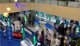 Patras-IQ-2026-Mia