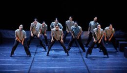 Post-Human-theatro-avlea