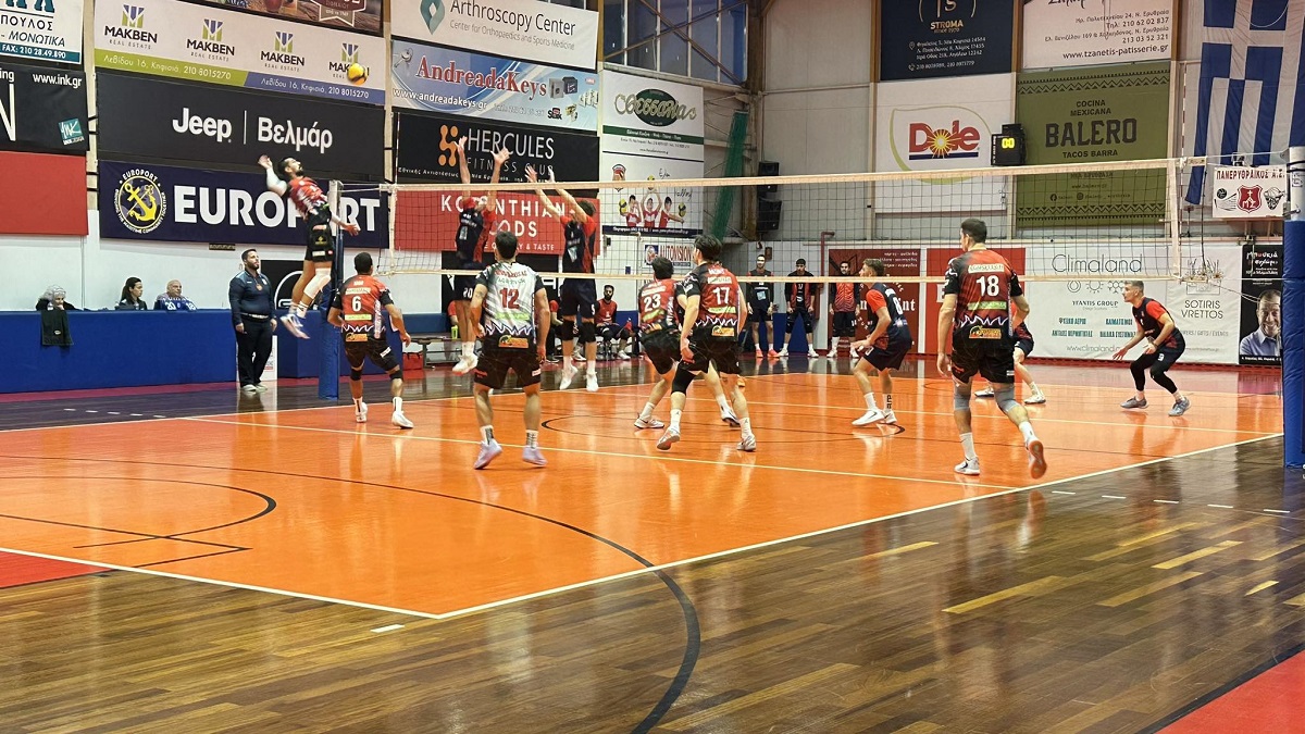 Pre-League-ta-apotelesmata-tis