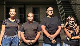 Prison&hellip;-keik-mia-filanthropiki-komodia