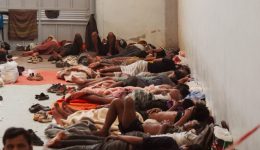 RND-gia-metanasteftiko-i-kriti