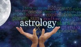 SPECIAL-EDITION-Xalkidiki-Politiki