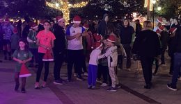 Santa-Run-2025-o-pirgos