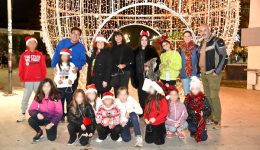 Secret-Carols-tou-sillogou-goneon