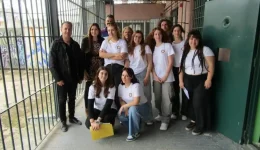 SocialWork4ALL-pia-ine-i-ethelontiki