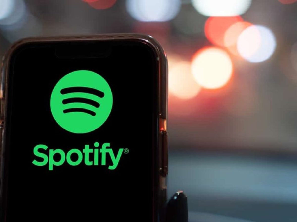 Spotify: Επιβεβαίωσε scraping στη βιβλιοθήκη του μετά τους ισχυρισμούς για «backup» του καταλόγου – μεταδεδομένα για 256 εκατομμύρια κομμάτια