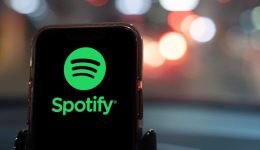 Spotify-epiveveose-scraping-sti-vivliothiki