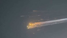 Starship-ekrixi-meta-tin-apogiosi