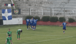 Super-League-2-pikri