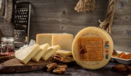 Taste-Atlas-sti-korifi-tou