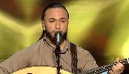 The-Voice-&Alpha;potheotiki-prokrisi-gia