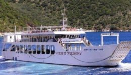 West-Ferry-dromologia-ianouariou-&ndash;