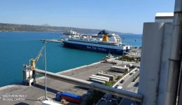 Xania-se-trochia-ilopiisis