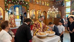 afstralias-makarios-na-proetimasoume-tin