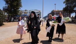 afstralias-makarios-o-christos-mas