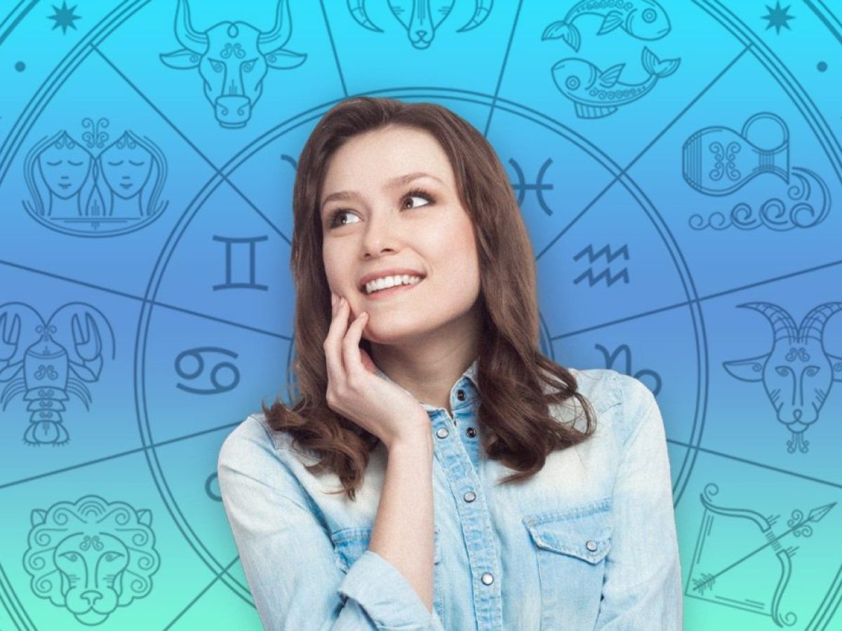 Αυτά τα 4 ζώδια έχουν πολλά να περιμένουν μετά τη σημερινή ημέρα – «Έρχονται υπέροχα νέα»