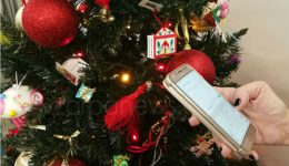 aftes-ine-i-kaliteres-christougenniatikes