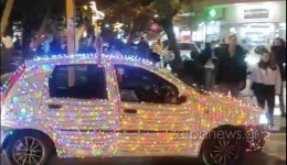 aftokinito…-rountolf-to-elafaki-me-1