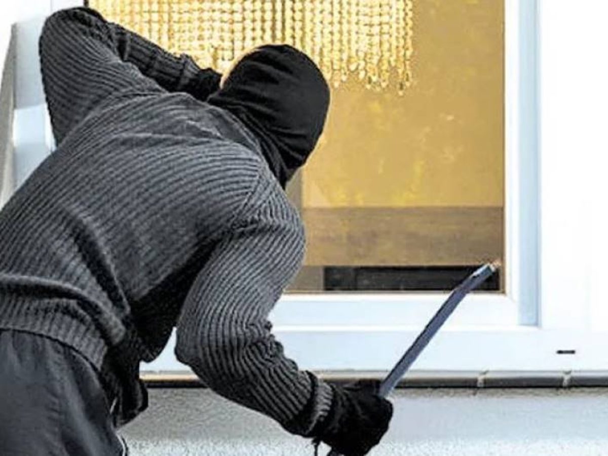 &Alpha;&upsilon;&xi;&eta;&mu;έ&nu;&epsilon;&sigmaf; &pi;&epsilon;&rho;&iota;&pi;&omicron;&lambda;ί&epsilon;&sigmaf; &tau;&eta;&sigmaf; &Epsilon;&Lambda;&Alpha;&Sigma; &lambda;ό&gamma;&omega; &Chi;&rho;&iota;&sigma;&tau;&omicron;&upsilon;&gamma;έ&nu;&nu;&omega;&nu; &ndash; &Mu;&epsilon;&gamma;ά&lambda;&eta; &pi;&rho;&omicron;&sigma;&omicron;&chi;ή