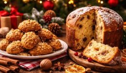 afximeni-kinisi-sta-zacharoplastia-tis